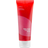 Isntree Real Rose Calming Mask 100ml