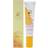 HoliFrog Solar Daily Mineral Sunscreen Broad Spectrum SPF 30 60 ml
