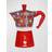 Bialetti Moka Express 6 Cup