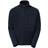 South West Ames Fleece Jacket - Navy