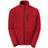 South West Ames Fleece Jacket - Red