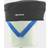 Spinlock Deckvest Tool Pack