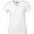 South West Scarlet Women's T-shirt - White