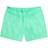 Nike Volley badshorts ELECTRIC ALGAE Herr