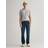 Gant Regular Jeans Herr