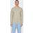 Only & Sons Sweatshirt Creme