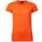 South West Roz T-shirt Women - Fluorescent Orange