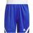 adidas Performance Icon Squad Shorts Blå