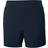 Helly Hansen Thalia Shorts 2.0, shorts dam
