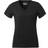 South West Scarlet T-shirt Women - Black