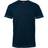 South West Cooper T-shirt - Navy