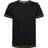 South West Cooper T-shirt - Black