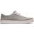 Toms Alex W - Drizzle Grey