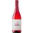 Rosado 2019 Garnacha, Tempranillo Rioja 13.5%