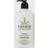 Hempz Couture Herbal Body Moisturizer Orginal 500ml