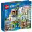 LEGO City Apartment Building 60365