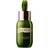 La Mer The Concentrate 50ml