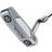 Odyssey Golf White Hot OG Putter