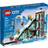 LEGO City Ski & Climbing Center 60366