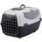 Trixie Transport Box Capri 3 40x38x61cm 38x61cm