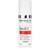 Dermaceutic Derma Lift 5.0 Eye Lifting Serum 30ml