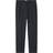 Tiger of Sweden Crio Trousers - Black