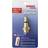 Sonax Xtreme Foam Lance Adapter