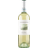 Borgoletto 2019 Garganega Soave 12.5%