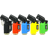 Atomic Storm Lighter Tankboy IV