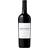 Bread & Butter 2020 Cabernet Sauvignon California 13.5%