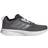 adidas Duramo Protect W - Grey Five/Matt Purple Met./Almost Blue