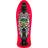 Powell Peralta Steve Saiz Totem 30.81''