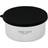 Yummii Yummii Bento Rounds X-Large Matlåda 0.95L