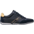 HUGO BOSS Saturn M - Navy/Gold