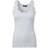 Rosemunde top 5205 205/heather sky