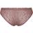 Sloggi Zero Feel Lace 2.0 Brazil Panty