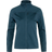 Fjällräven Abisko Lite Fleece Jacket Women Indigo Blue