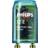 Philips Starter s2e 18-22w elektr. 25 stk