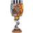Harry Potter Golden Snitch Vinglas
