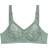 Triumph Doreen Bra Without Underwire - Abstinthe