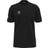 Hummel Move Grid Polo - Black