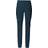 Vaude Women's Scopi Pants II - Dark Sea Plain