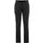 Vaude Women's Badile Pants II - Black