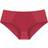 Triumph Damen Essential Minimizer Hipster X Briefs, Deep Crimson