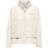 Columbia Paracutie Windbreaker