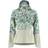 Kari Traa Women's Vilde Running Jacket, XS, Murk
