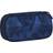 Beckmann Oval Pencil Case Sport Junior Blue Quartz