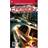 Need for Speed Carbon: Own the City (PSP)