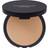 BareMinerals Barepro 16HR Skin-Perfecting Powder Foundation Light 20 Neutral