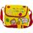 Golden Bear Mr Tumble's Spotty Bag - Yellow